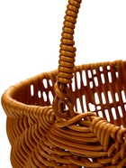 Набор корзин 3 шт 30х24х11 27х19х10 24х19х9 см ручка h=18/17/16 см - фото 68177813