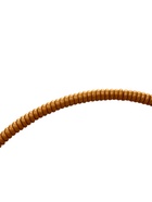 Набор корзин 3 шт 30х24х11 27х19х10 24х19х9 см ручка h=18/17/16 см - фото 68177814