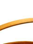 Набор корзин 3 шт 43х34х15 37х30х15 32х30х12 см ручка h=18/17/16 см - фото 68177824