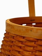 Набор корзин 3 шт 26х21х15 23х18х14 20х16/х12 см ручка h=18/17/16 см - фото 68177832