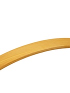 Набор корзин 3 шт 26х21х15 23х18х14 20х16/х12 см ручка h=18/17/16 см - фото 68177834