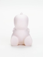 Заготовка для творчества «Дино», 11.5 см - фото 68177897