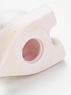 Заготовка для творчества «Дино», 11.5 см - фото 68177900