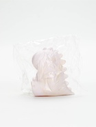 Заготовка для творчества «Дино», 11.5 см - Фото 7