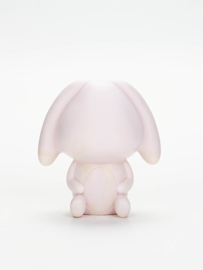 Заготовка для творчества, Зайка, 11,5 см