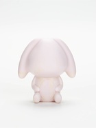 Заготовка для творчества «Зайка», 11.5 см - Фото 3