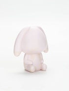 Заготовка для творчества «Зайка», 11.5 см - Фото 4