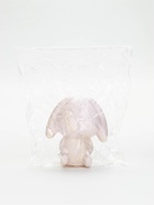 Заготовка для творчества «Зайка», 11.5 см - фото 68177907