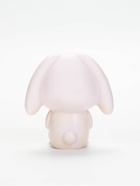 Заготовка для творчества «Зайка», 11.5 см - Фото 5