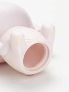 Заготовка для творчества «Зайка», 11.5 см - Фото 6