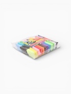 Воздушный пластилин «Союзмультфильм», 36 цветов - Фото 3