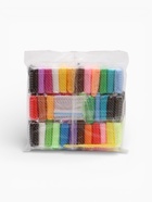 Воздушный пластилин «Союзмультфильм», 36 цветов 10954067