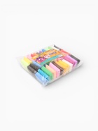 Пластилин воздушный «Смешарики», 36 цветов 10954068