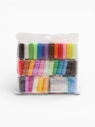 Пластилин воздушный «Смешарики», 36 цветов 10954068