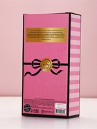 Подарочный набор Prosecco, гель для душа и бокал для шампанского, Чистое Счастье  (артикул 10901104)  большой выбор товаров оптом и в розницу по низким ценам с доставкой