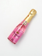 Подарочный набор Prosecco, гель для душа и бокал для шампанского, Чистое Счастье  (артикул 10901104)  большой выбор товаров оптом и в розницу по низким ценам с доставкой