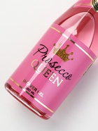 Подарочный набор Prosecco, гель для душа и бокал для шампанского, Чистое Счастье  (артикул 10901104)  большой выбор товаров оптом и в розницу по низким ценам с доставкой