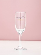 Подарочный набор Prosecco, гель для душа и бокал для шампанского, Чистое Счастье  (артикул 10901104)  большой выбор товаров оптом и в розницу по низким ценам с доставкой