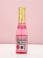 Подарочный набор GRL Power, гель для душа и бокал для шампанского, Чистое Счастье  (артикул 10901105)  большой выбор товаров оптом и в розницу по низким ценам с доставкой