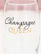 Подарочный набор GRL Power, гель для душа и бокал для шампанского, Чистое Счастье  (артикул 10901105)  большой выбор товаров оптом и в розницу по низким ценам с доставкой