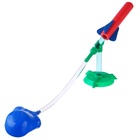 УЦЕНКА Летающая ракета, Смешарики - Фото 2