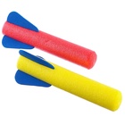 УЦЕНКА Летающая ракета, Смешарики - Фото 3