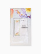 Дорожка на стол Этель «Пасхальный цветок», 50×150 см, 100% хлопок, рогожка 160 г/м²  (артикул 10911522)  большой выбор товаров оптом и в розницу по низким ценам с доставкой