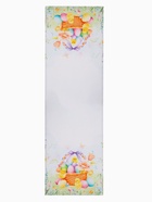 Дорожка на стол «Этель. Пасхальный цветок», 50×150 см, 100% хлопок, рогожка 160 г/м² - Фото 8
