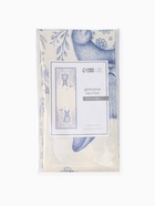 Дорожка на стол Этель «Кролик», 50×150 см, 100% хл, рогожка 160 г/м²  (артикул 10911523)  большой выбор товаров оптом и в розницу по низким ценам с доставкой