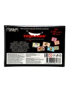 Карточная игра «Троллинг», 12+ - фото 120955592