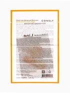 Тканевая маска восстанавливающая Consly «С пробиотиками», 23 мл - Фото 2