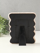 Фоторамка для фото 9×14 см «Плюшевая», 22.5×18×2 см - Фото 4