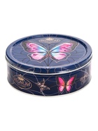 Печенье сдобное «Бабочки», 400 г - Фото 1