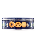 Печенье сдобное «Ромашки», 400 г - Фото 2