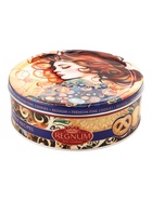 Печенье сдобное «Современное искусство», 400 г - Фото 1