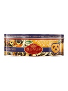 Печенье сдобное «Современное искусство», 400 г  (артикул 10973922)  большой выбор товаров оптом и в розницу по низким ценам с доставкой