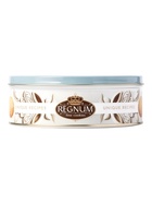 Печенье сдобное с пеканом и кленовым сиропом, подарочная шкатулка, 400 г - Фото 2