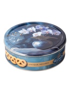 Печенье сдобное «Натюрморт», 400 г  (артикул 10973926)  большой выбор товаров оптом и в розницу по низким ценам с доставкой