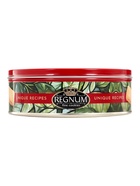 Печенье сдобное «Витраж» в сахарной обсыпке, 400 г  (артикул 10973927)  большой выбор товаров оптом и в розницу по низким ценам с доставкой