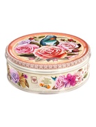 Печенье сдобное с тыквой, розмарином и апельсиновой цедрой, 400 г  (артикул 10973931)  большой выбор товаров оптом и в розницу по низким ценам с доставкой