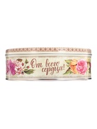 Печенье сдобное с тыквой, розмарином и апельсиновой цедрой, 400 г - Фото 2