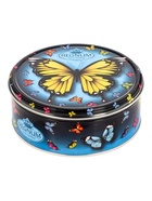 Печенье сдобное «Бабочки», в сахарной обсыпке, 150 г  (артикул 10973933)  большой выбор товаров оптом и в розницу по низким ценам с доставкой