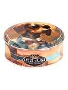 Печенье сдобное «Джентльмены», в сахарной обсыпке, 150 г - Фото 3