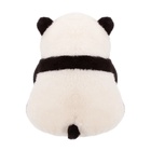 Мягкая игрушка «Панда с мягкими коготками», 35 см - фото 120955644