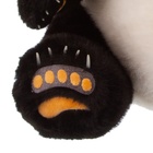 Мягкая игрушка «Панда с мягкими коготками», 35 см - фото 120955645