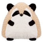 Мягкая игрушка «Енот» белый, 35 см - фото 809455693