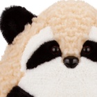 Мягкая игрушка «Енот» белый, 35 см - фото 809455696