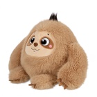 Мягкая игрушка «Ленивец Муник Лейзи», 20 см - Фото 2