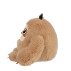 Мягкая игрушка «Ленивец Муник Лейзи», 20 см - фото 809455715