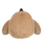 Мягкая игрушка «Ленивец Муник Лейзи», 20 см - Фото 6